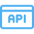 API 1 (1).png