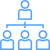 LP-icon.png