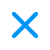 cross-small-free-icon-font.png