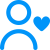 following-free-icon-font.png
