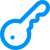key-free-icon-font.png