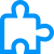 puzzle-piece-free-icon-font.png