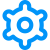settings-free-icon-font.png