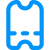 ticket-free-icon-font.png