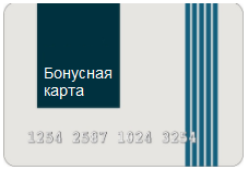 card1.PNG