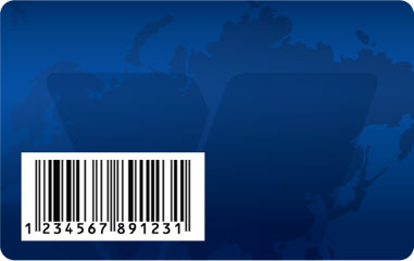 card2.jpg