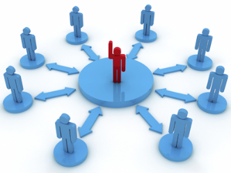 referal_Network.png