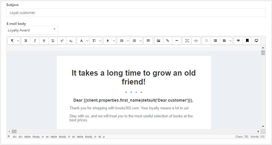 Mailing.png