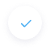 07.png