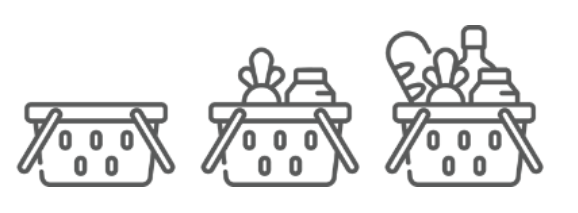 icons.png