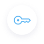 02.png