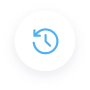 04.png