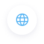 09.png