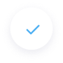 13.png