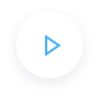 YouTube_.png