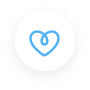 heart.png