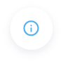 inf.png