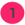 one_pink.png