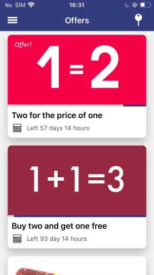 Mobile App 2 Example .jpeg