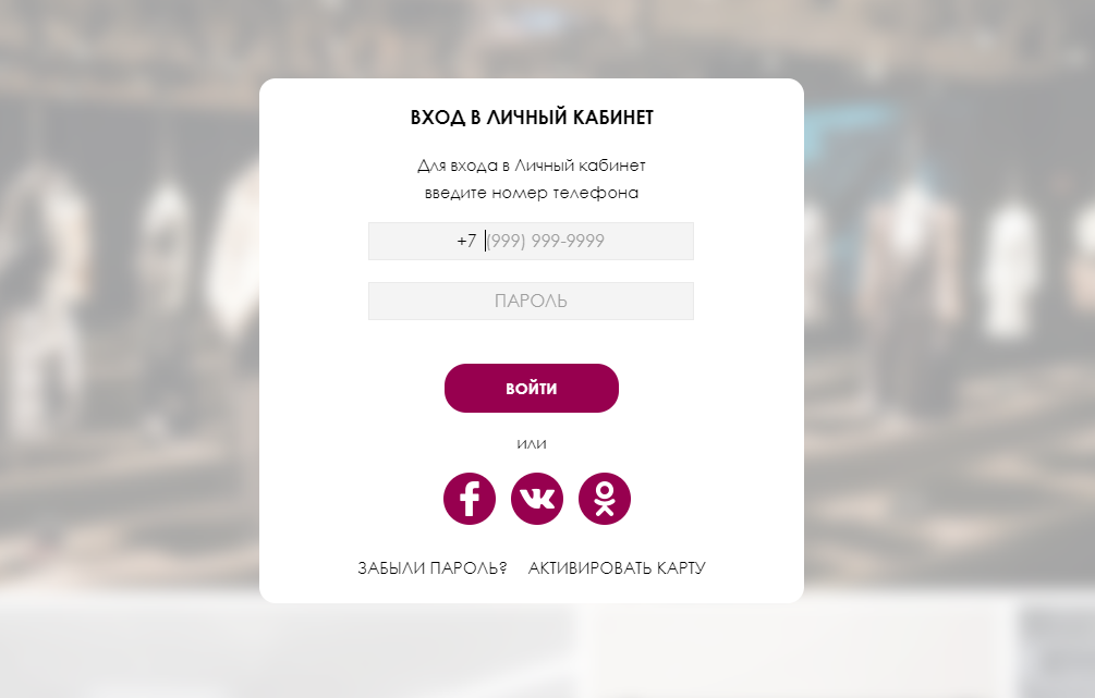 пример0.PNG