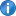 inf.gif