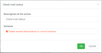 Check_mail_status_en.png