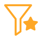 Filter.webp