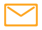 Mail.png