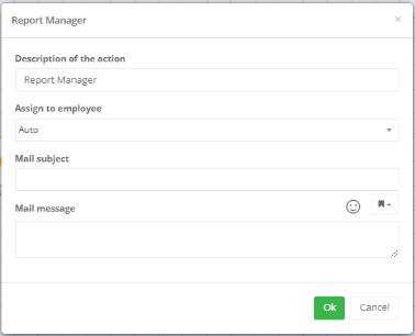 Report_to_manager_en.png