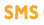 SMS.png