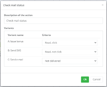 Status_options_en.png