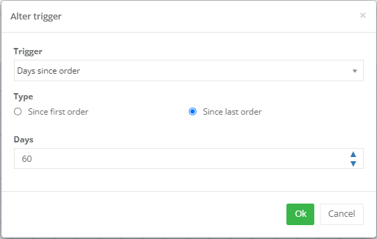 Days_since_order.png