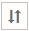 Change.png