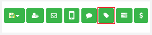 tags.png
