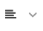 Alignment.png