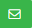 Envelope.png