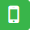Push_mailing.png