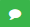 SMS_mailing.png