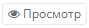 View2.png