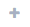 Plus.png