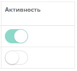 Activity.png
