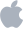 apple.png